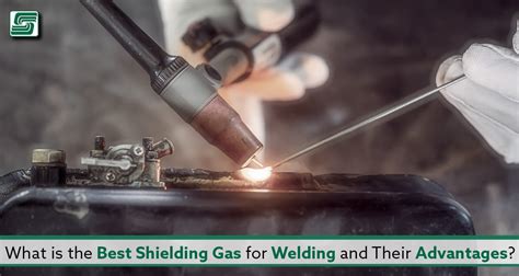 welding auto sheet metal shielding gas needed|argon as a shielding gas.